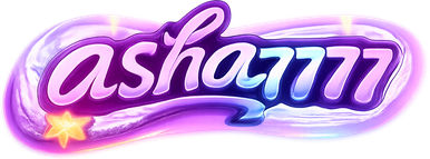 asha7777